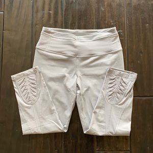 Victoria’s Secret Sport